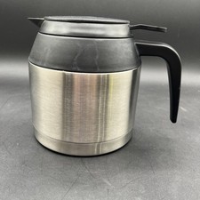 Bonavita bv1500rc01 carafe for sale  Mooresville