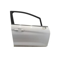 Porta anteriore destro usato Porta anteriore destro usato  Zoppe di Cadore