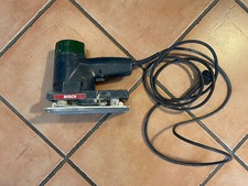 Bosch p20 schwingschleifer gebraucht kaufen  Ludwigsburg