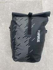 Thule pannier bag for sale  HARLOW