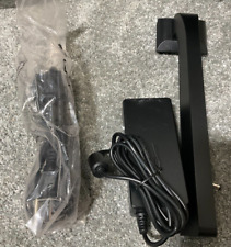 Accessories viewsonic curved for sale  Olathe