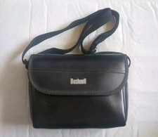 Bushnell shoulder bag for sale  Alhambra