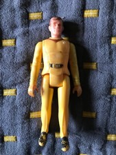 Star trek motion for sale  CHIPPENHAM