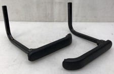 Pair armrests drive for sale  Price