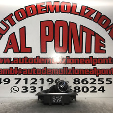 1k0711113cguzd cuffia leva usato  Due Carrare