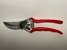 Felco 100 rosen gebraucht kaufen  Nürnberg