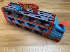 Hot wheels speedway for sale  LIVERSEDGE