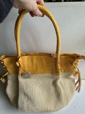 David jones sac d'occasion  Aix-les-Bains