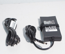 Alimentation chargeur dell d'occasion  Bonneval