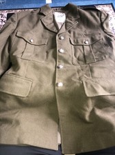 Wrac women royal for sale  TELFORD
