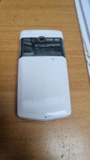 3119 cellulare emporia usato  Mugnano di Napoli