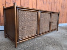 Sideboard lowboard vintage gebraucht kaufen  Rosdorf