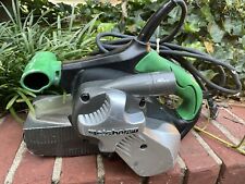 Metabo hpt 9.0 d'occasion  Expédié en Belgium