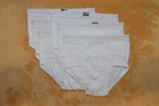 vintage boys briefs for sale  Rio Rancho