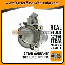Fits 2.8 diesel for sale  BRADFORD