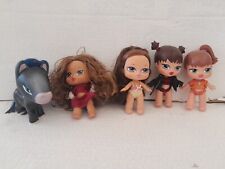 bratz ponyz for sale bratz ponyz for sale CANTERBURY
