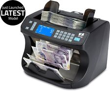 Note counter machine for sale  READING