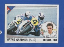 Figurina panini supersport usato  Italia