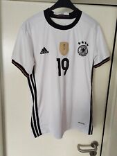 Fußball trikots gebraucht kaufen  Marl