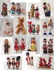 Job lot vintage for sale  WELLINGTON