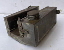 Vintage metal pro for sale  LUTTERWORTH