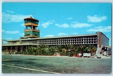 Guadalajara jalisco mexico for sale  Terre Haute