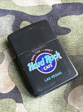 1994 vintage zippo for sale  Huntington Beach