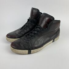 Puma mcqueen schwarz gebraucht kaufen  Kirchheim b.München