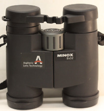 Minox binoculars...stunning vi for sale  Dubuque