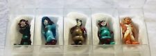 üei kinder ferrero gebraucht kaufen  Bad Frankenhausen/Kyffhäuser