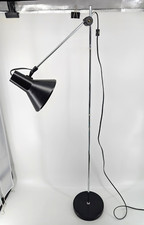 Ikea floor lamp for sale  Sweet Grass