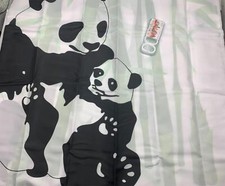Animal shower curtain for sale  Mccordsville