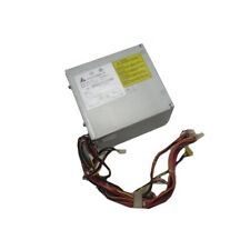 Alimentation b2000 workstation d'occasion  France