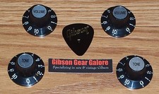 Usado, Conjunto de botões Fender Squier Telecaster peças de guitarra luxo projeto escolha bruxa personalizado comprar usado Usado, Conjunto de botões Fender Squier Telecaster peças de guitarra luxo projeto escolha bruxa personalizado comprar usado  Enviando para Brazil