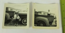 Lot 50s little for sale  Commerce