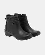 Clarks stiefeletten neu gebraucht kaufen  Berlin