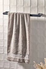 Next bronx grey for sale  WITNEY