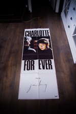 Charlotte for ever d'occasion  Montpellier-