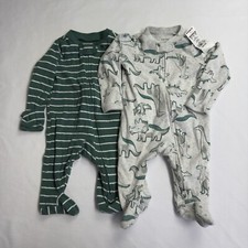 Carter way zipper for sale  Boiling Springs