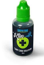 Kryston klin disinfettante usato  San Cesareo