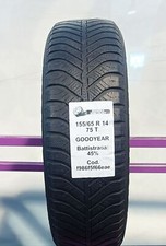 Pneumatico usato goodyear usato  Malo