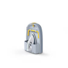 Joseph joseph ironing for sale  MELTON MOWBRAY