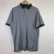 Navy white sized for sale  FOLKESTONE