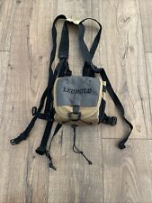 Leupold coyote ranger for sale  Bozeman