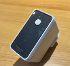 Solwise 200mbps homeplug for sale  HODDESDON