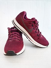 Scarpe ginnastica donna usato  Buonconvento