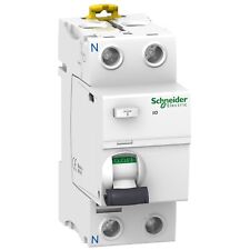 Schneider a9r21225 acti9 gebraucht kaufen  Versand nach Germany