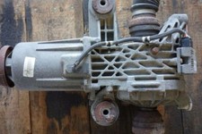 Differenzial chevrolet captiva gebraucht kaufen Differenzial chevrolet captiva gebraucht kaufen  Garching b.München