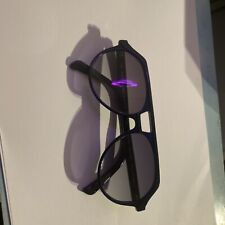 Oliver goldsmith spillane for sale  SOUTHALL