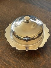 Mappin webb prince for sale  IPSWICH